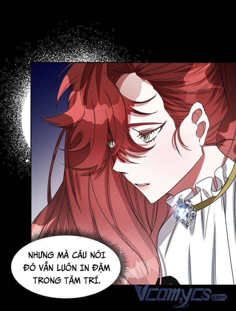 Ê Bé Công Tước, Cứ Tin Ở Chị Đi! - Chương 6