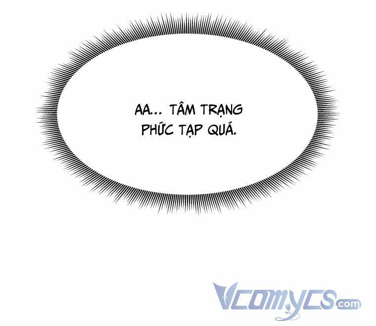 Ê Bé Công Tước, Cứ Tin Ở Chị Đi! - Chương 6