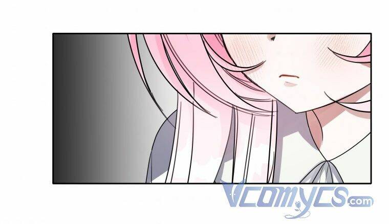 Ê Bé Công Tước, Cứ Tin Ở Chị Đi! - Chương 6