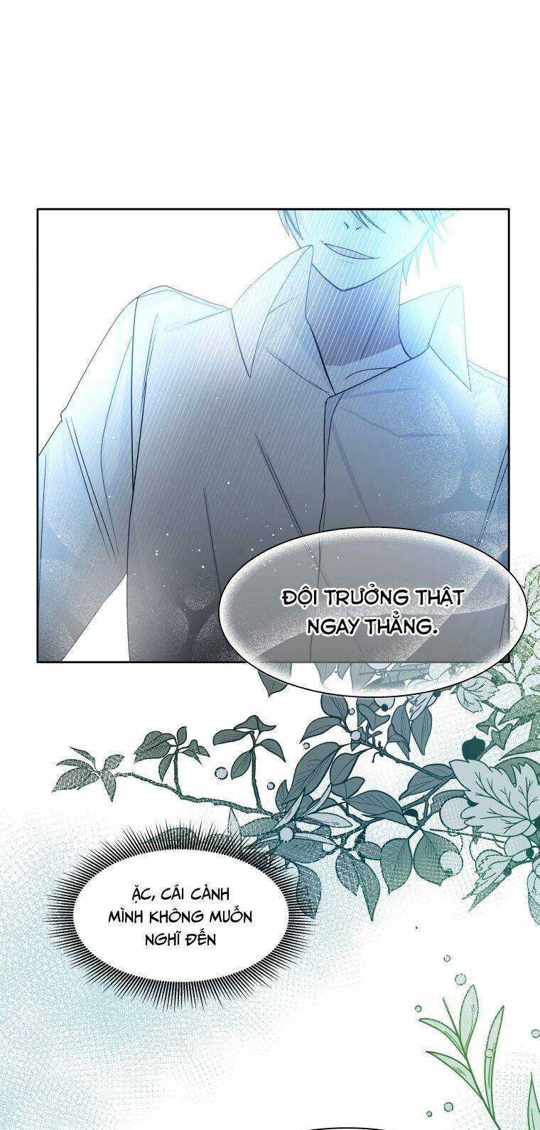 Ê Bé Công Tước, Cứ Tin Ở Chị Đi! - Chương 7