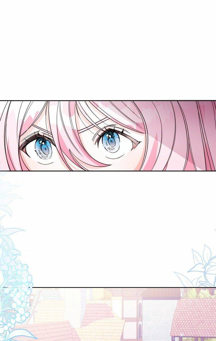 Ê Bé Công Tước, Cứ Tin Ở Chị Đi! - Chương 7