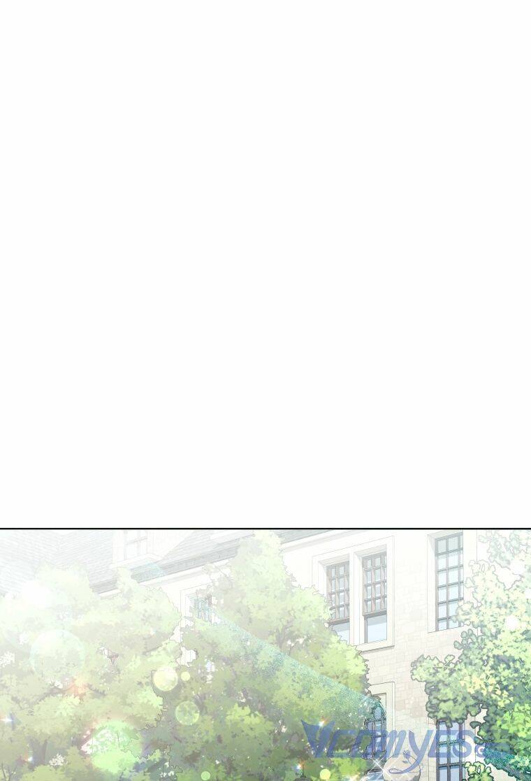 Ê Bé Công Tước, Cứ Tin Ở Chị Đi! - Chương 7