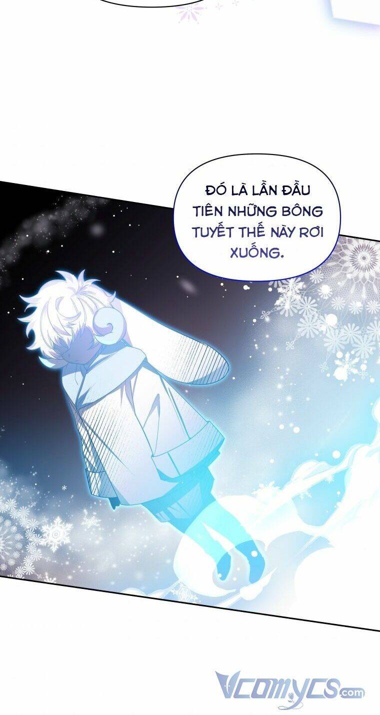 Ê Bé Công Tước, Cứ Tin Ở Chị Đi! - Chương 7