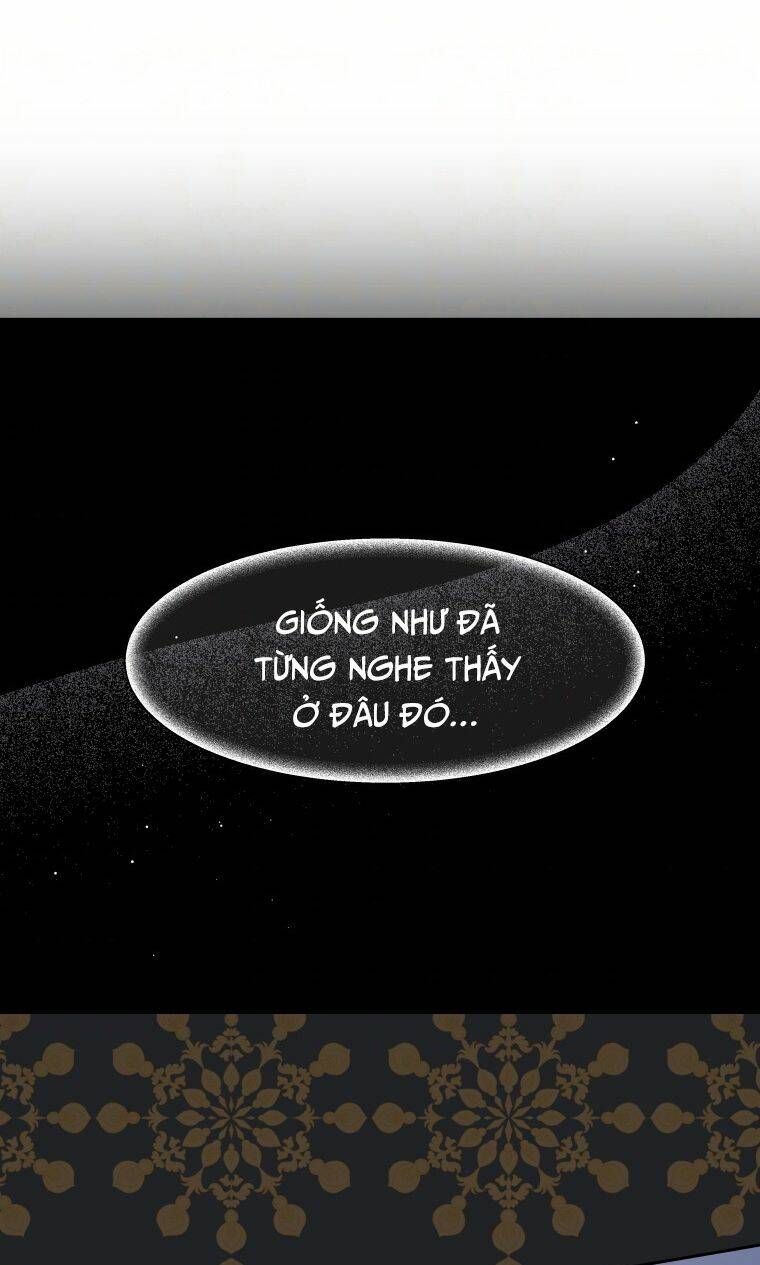 Ê Bé Công Tước, Cứ Tin Ở Chị Đi! - Chương 8