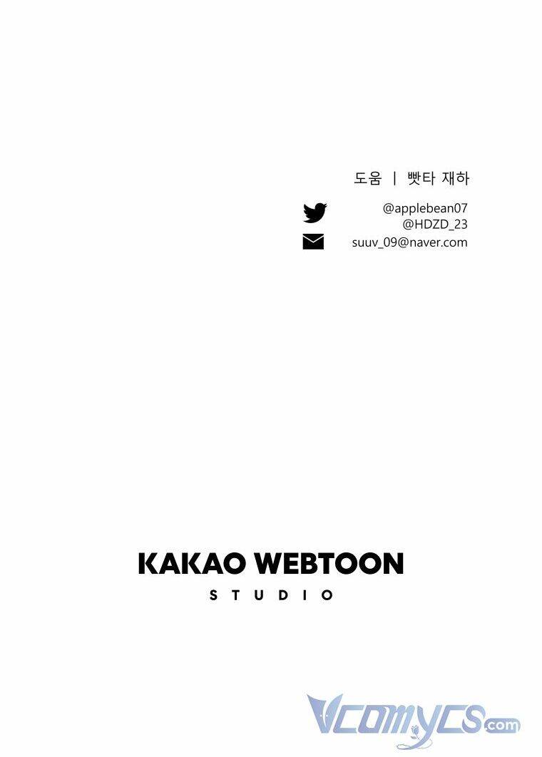 Ê Bé Công Tước, Cứ Tin Ở Chị Đi! - Chương 8