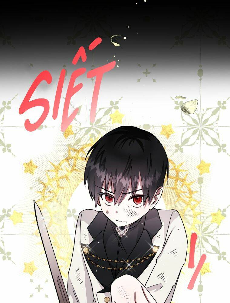 Ê Bé Công Tước, Cứ Tin Ở Chị Đi! - Chương 9