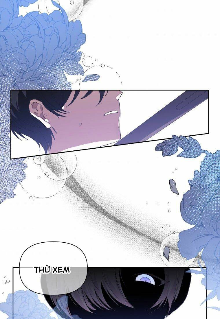 Ê Bé Công Tước, Cứ Tin Ở Chị Đi! - Chương 9