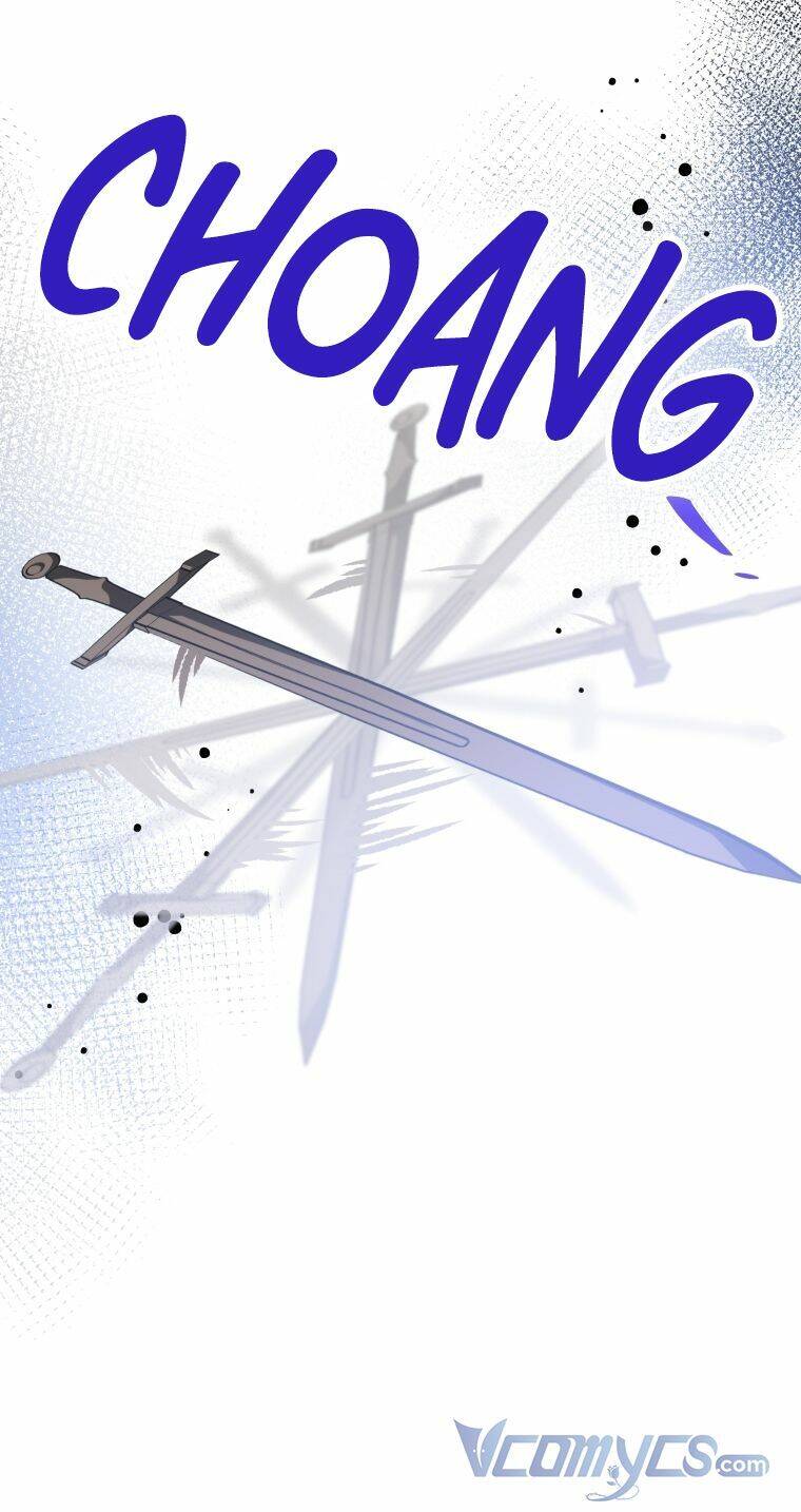 Ê Bé Công Tước, Cứ Tin Ở Chị Đi! - Chương 9