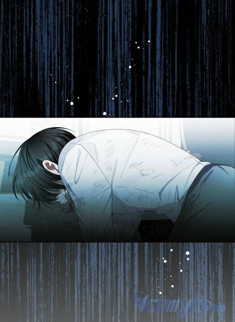 Ê Bé Công Tước, Cứ Tin Ở Chị Đi! - Chương 9