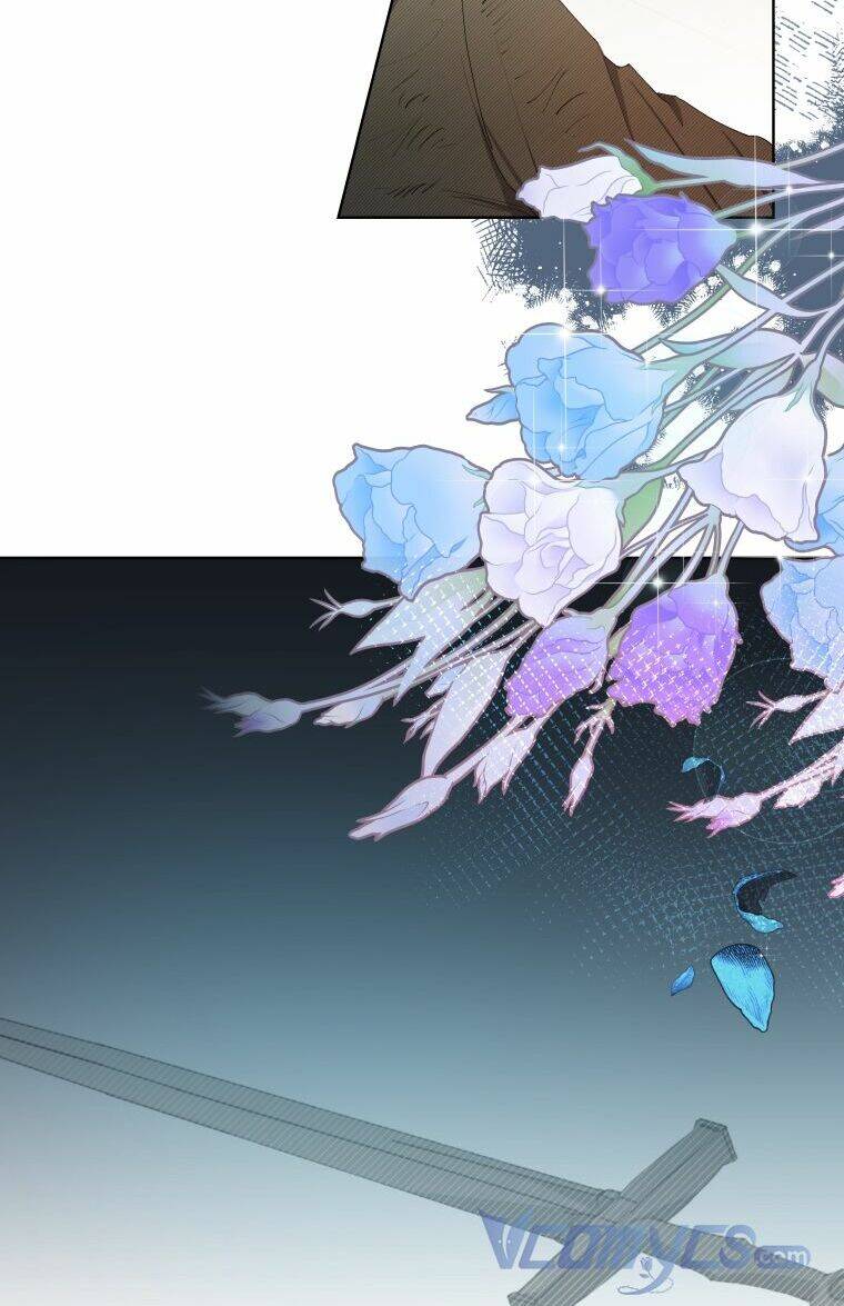 Ê Bé Công Tước, Cứ Tin Ở Chị Đi! - Chương 9