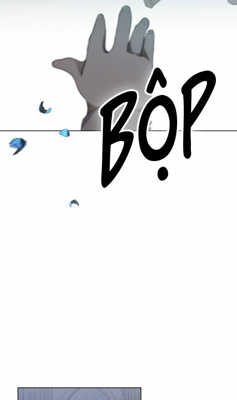 Ê Bé Công Tước, Cứ Tin Ở Chị Đi! - Chương 9