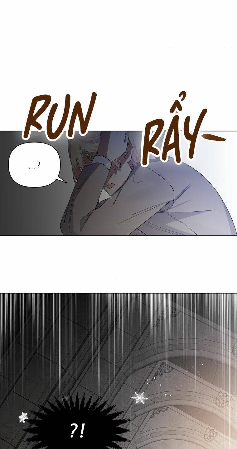 Ê Bé Công Tước, Cứ Tin Ở Chị Đi! - Chương 9