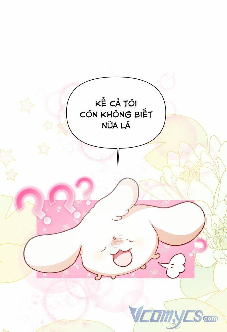 Ê Bé Công Tước, Cứ Tin Ở Chị Đi! - Chương 9