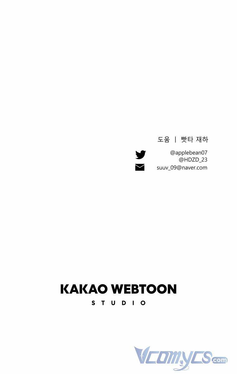 Ê Bé Công Tước, Cứ Tin Ở Chị Đi! - Chương 9