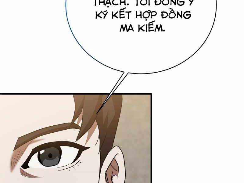 Thiên Tài Kiếm Thuật Của Gia Tộc Danh Giá - Chương 3