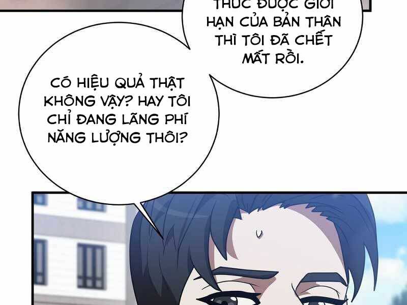 Thiên Tài Kiếm Thuật Của Gia Tộc Danh Giá - Chương 3