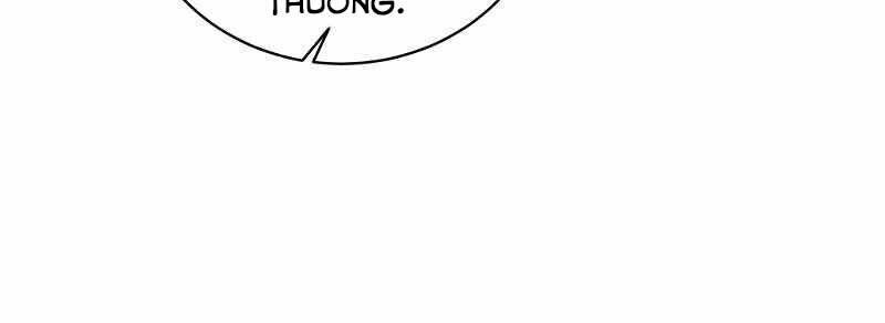 Thiên Tài Kiếm Thuật Của Gia Tộc Danh Giá - Chương 3