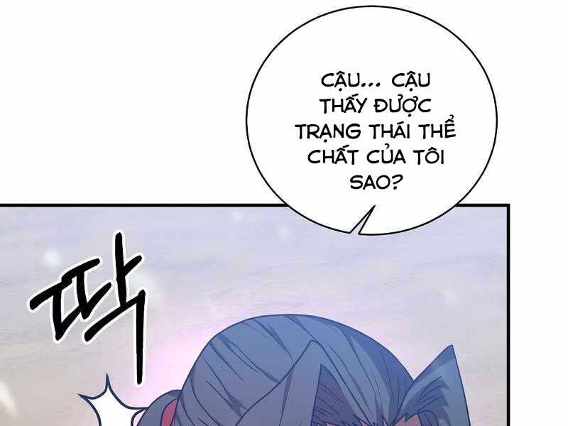 Thiên Tài Kiếm Thuật Của Gia Tộc Danh Giá - Chương 3