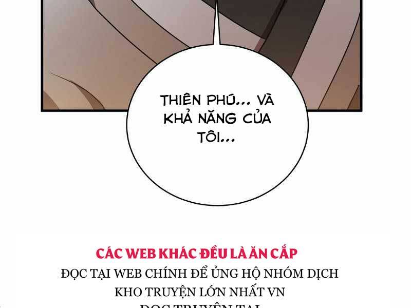 Thiên Tài Kiếm Thuật Của Gia Tộc Danh Giá - Chương 3