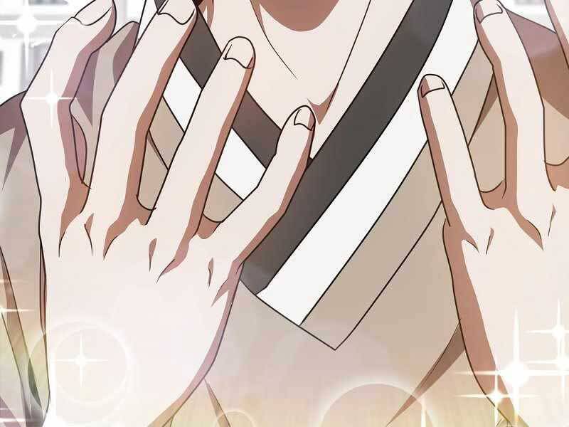 Thiên Tài Kiếm Thuật Của Gia Tộc Danh Giá - Chương 3