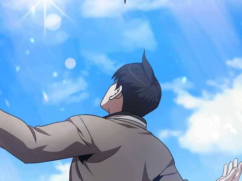 Thiên Tài Kiếm Thuật Của Gia Tộc Danh Giá - Chương 3