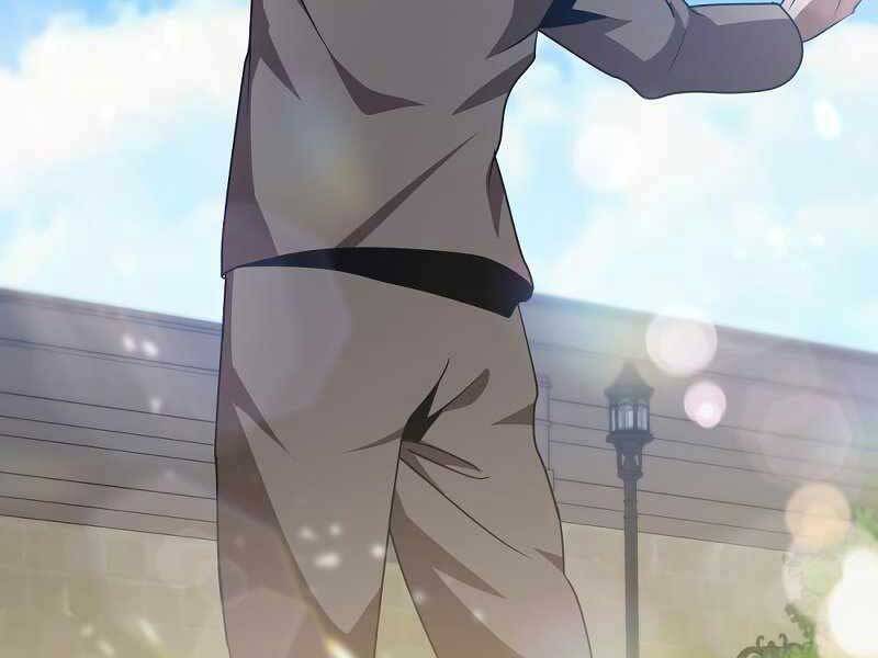 Thiên Tài Kiếm Thuật Của Gia Tộc Danh Giá - Chương 3