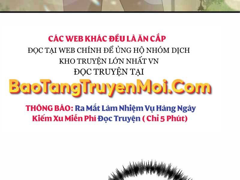 Thiên Tài Kiếm Thuật Của Gia Tộc Danh Giá - Chương 3