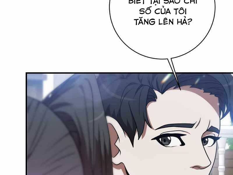 Thiên Tài Kiếm Thuật Của Gia Tộc Danh Giá - Chương 3