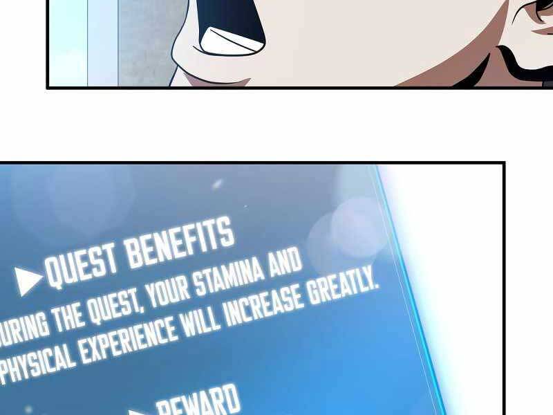 Thiên Tài Kiếm Thuật Của Gia Tộc Danh Giá - Chương 3