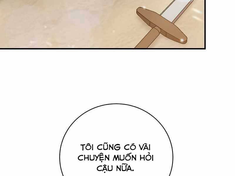 Thiên Tài Kiếm Thuật Của Gia Tộc Danh Giá - Chương 3