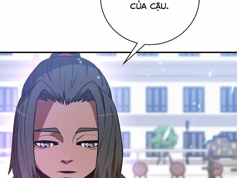 Thiên Tài Kiếm Thuật Của Gia Tộc Danh Giá - Chương 3