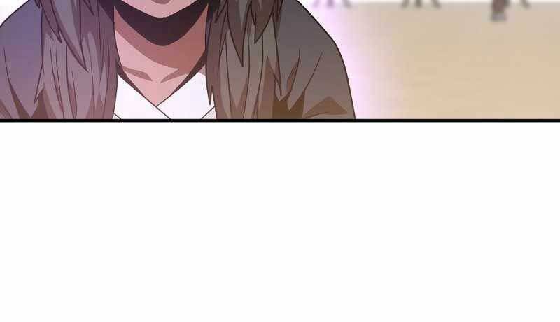 Thiên Tài Kiếm Thuật Của Gia Tộc Danh Giá - Chương 3