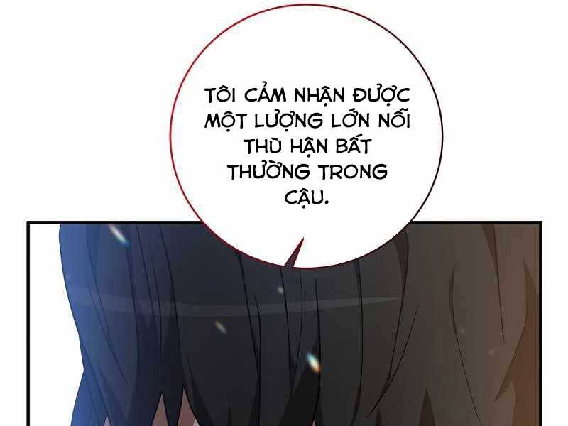 Thiên Tài Kiếm Thuật Của Gia Tộc Danh Giá - Chương 3