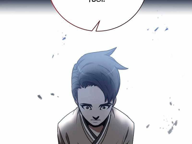 Thiên Tài Kiếm Thuật Của Gia Tộc Danh Giá - Chương 3