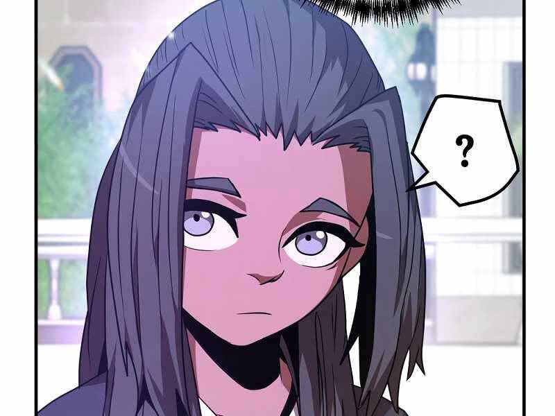 Thiên Tài Kiếm Thuật Của Gia Tộc Danh Giá - Chương 3