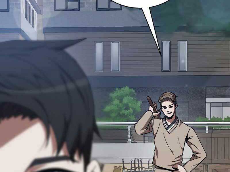 Thiên Tài Kiếm Thuật Của Gia Tộc Danh Giá - Chương 3