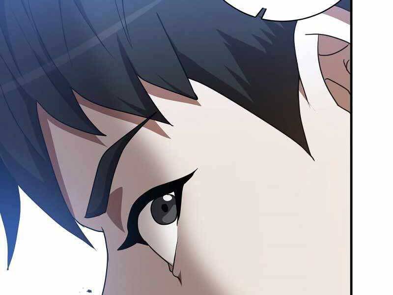 Thiên Tài Kiếm Thuật Của Gia Tộc Danh Giá - Chương 3