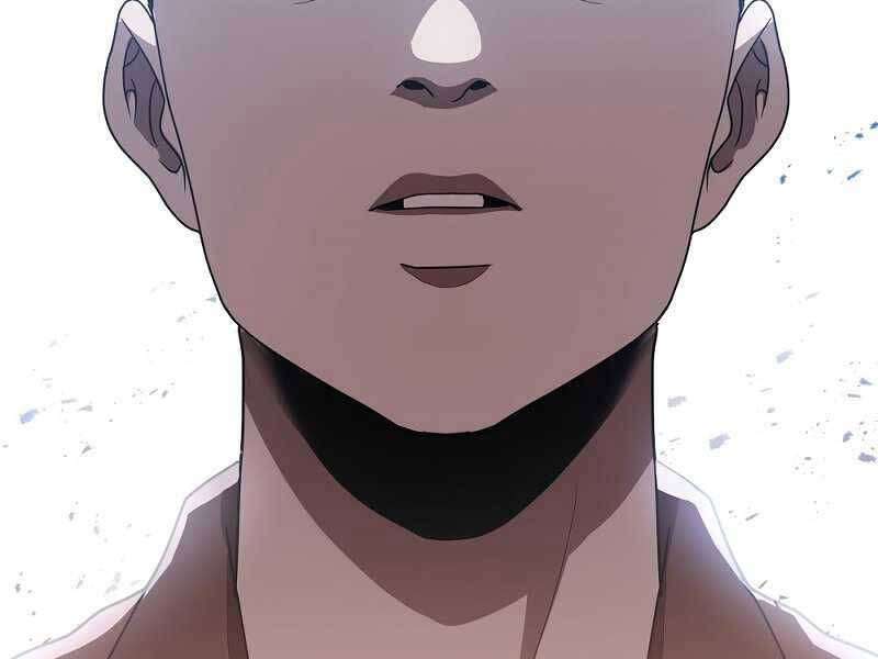 Thiên Tài Kiếm Thuật Của Gia Tộc Danh Giá - Chương 3