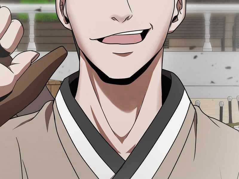 Thiên Tài Kiếm Thuật Của Gia Tộc Danh Giá - Chương 3