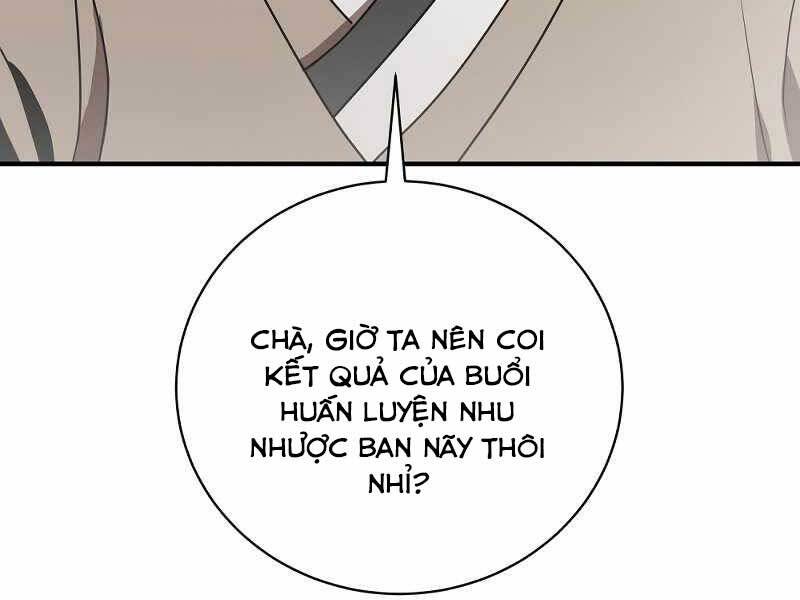 Thiên Tài Kiếm Thuật Của Gia Tộc Danh Giá - Chương 3