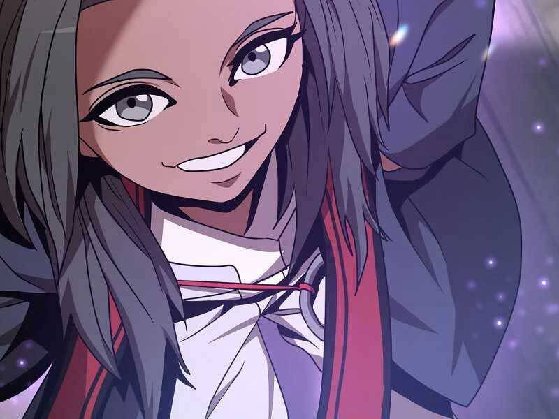 Thiên Tài Kiếm Thuật Của Gia Tộc Danh Giá - Chương 3