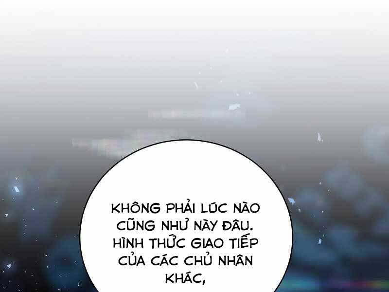 Thiên Tài Kiếm Thuật Của Gia Tộc Danh Giá - Chương 3