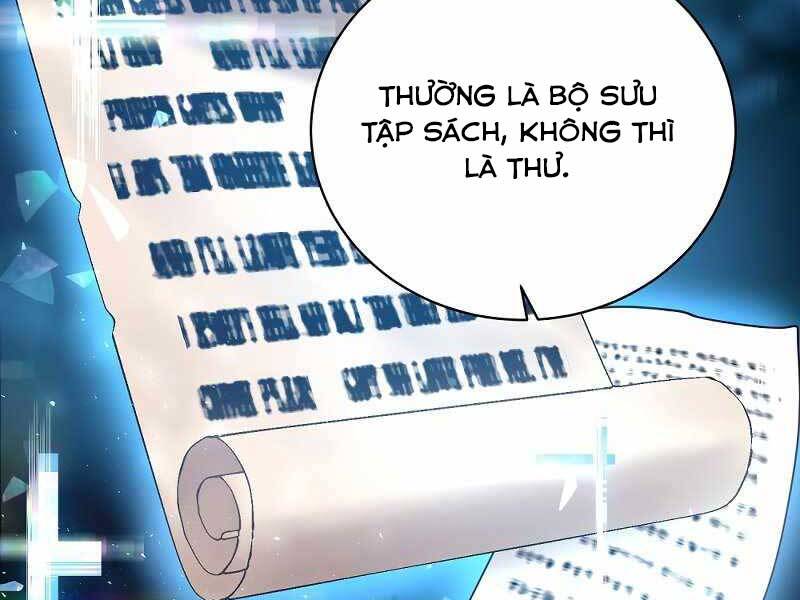 Thiên Tài Kiếm Thuật Của Gia Tộc Danh Giá - Chương 3