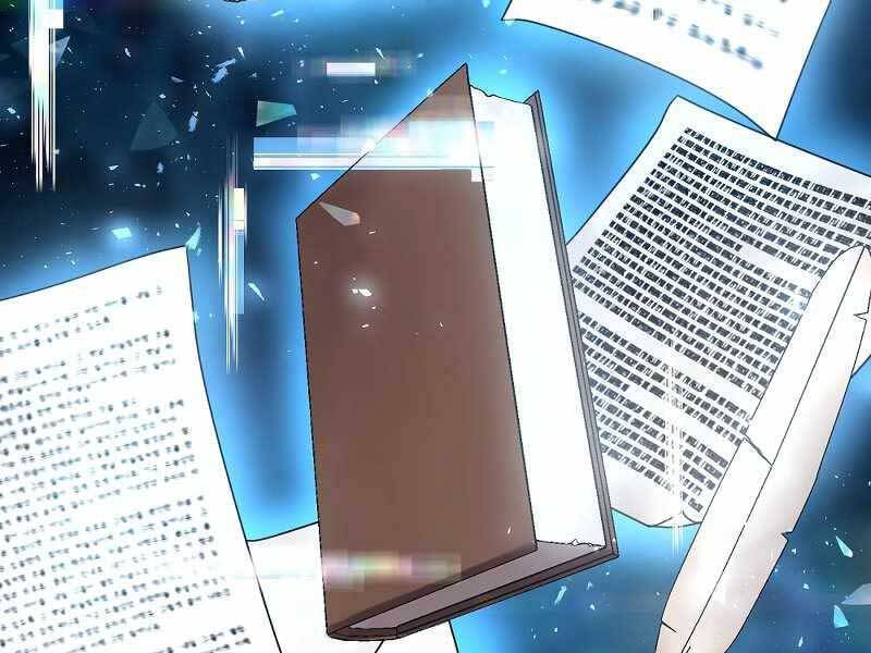 Thiên Tài Kiếm Thuật Của Gia Tộc Danh Giá - Chương 3