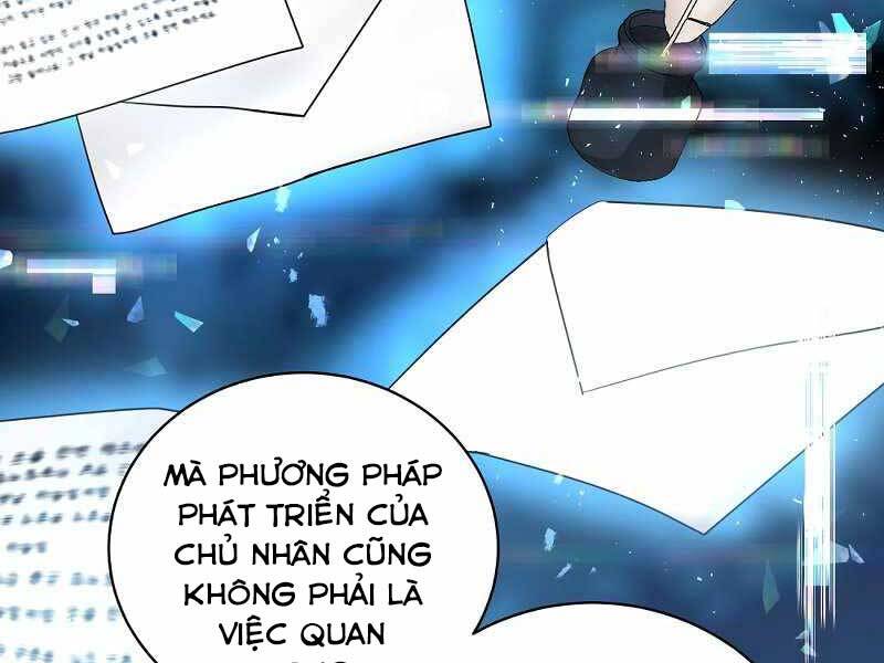 Thiên Tài Kiếm Thuật Của Gia Tộc Danh Giá - Chương 3