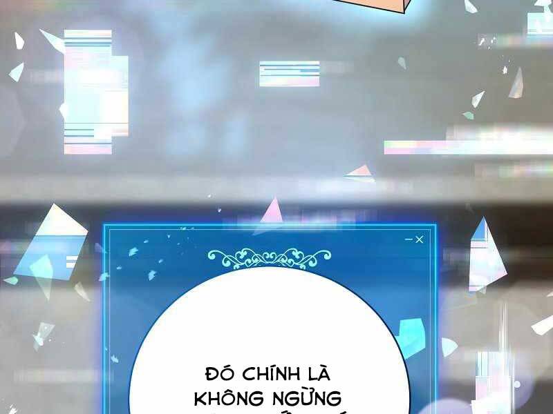 Thiên Tài Kiếm Thuật Của Gia Tộc Danh Giá - Chương 3