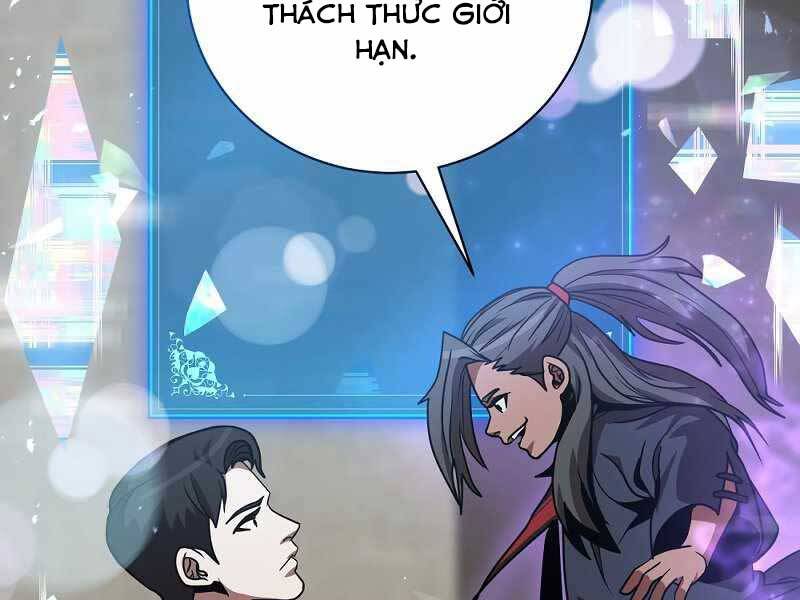 Thiên Tài Kiếm Thuật Của Gia Tộc Danh Giá - Chương 3