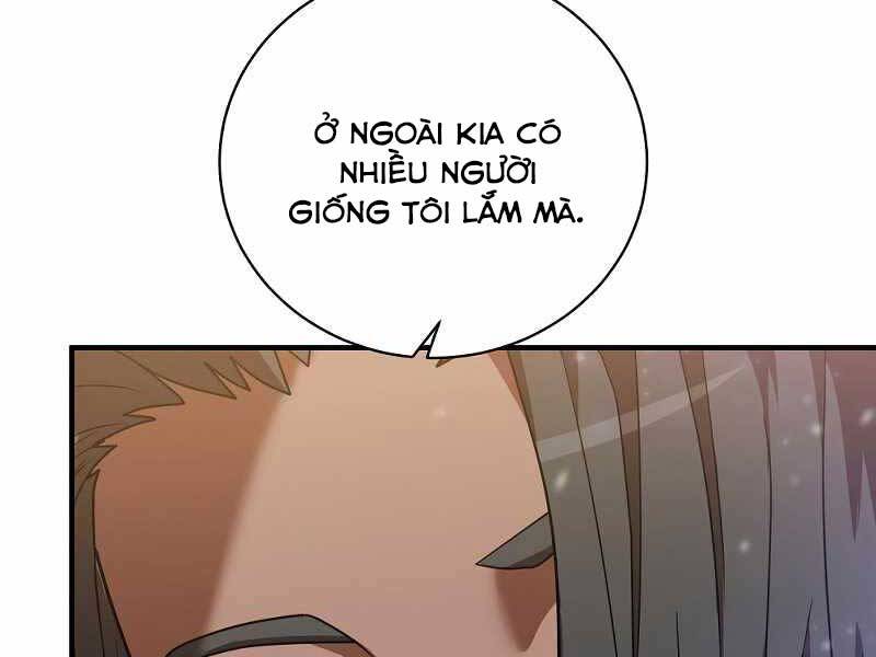 Thiên Tài Kiếm Thuật Của Gia Tộc Danh Giá - Chương 3