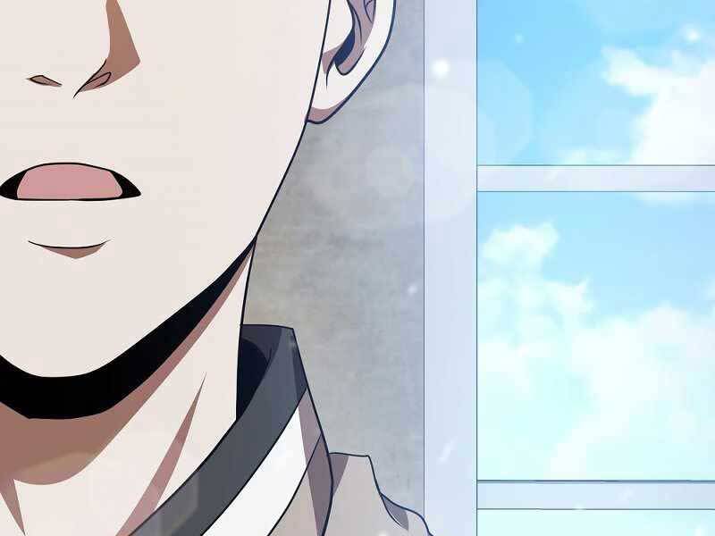 Thiên Tài Kiếm Thuật Của Gia Tộc Danh Giá - Chương 3