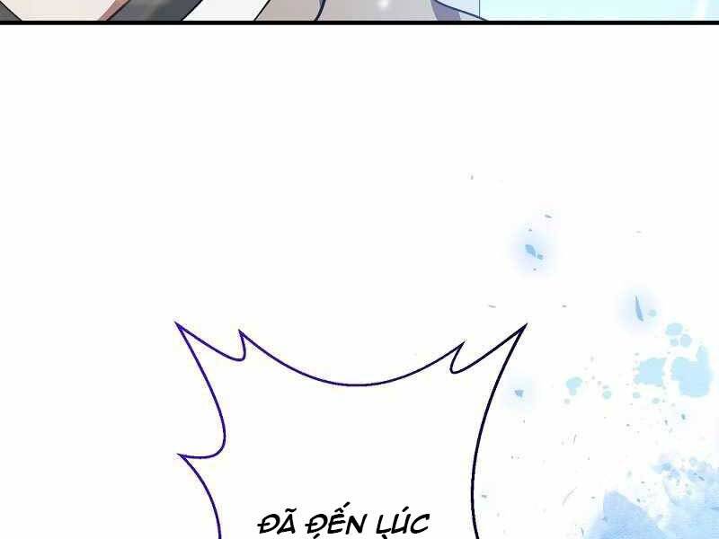 Thiên Tài Kiếm Thuật Của Gia Tộc Danh Giá - Chương 3